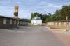 Konzentrationslager-Sachsenhausen-Brandenburg-2013-130811-DSC_0440.jpg