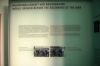Konzentrationslager-Sachsenhausen-Brandenburg-2013-130811-DSC_0450.jpg