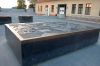 Konzentrationslager-Sachsenhausen-Brandenburg-2013-130811-DSC_0484.jpg