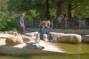 Tierpark-Neumuenster-in-Schleswig-Holstein-2013-130824-DSC_0151.jpg