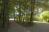 Tierpark-Neumuenster-in-Schleswig-Holstein-2013-130824-DSC_0377.jpg