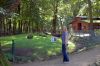 Tierpark-Neumuenster-in-Schleswig-Holstein-2013-130824-DSC_0493.jpg