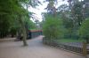 Tierpark-Neumuenster-in-Schleswig-Holstein-2013-130824-DSC_0519.jpg