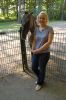 Tierpark-Neumuenster-in-Schleswig-Holstein-2013-130824-DSC_0547.jpg