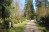 Parkfriedhof-Hamburg-Ohlsdorf-2015-150406-DSC_0027.jpg