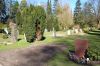Parkfriedhof-Hamburg-Ohlsdorf-2015-150406-DSC_0032.jpg