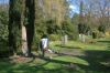 Parkfriedhof-Hamburg-Ohlsdorf-2015-150406-DSC_0038.jpg
