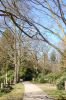Parkfriedhof-Hamburg-Ohlsdorf-2015-150406-DSC_0046.jpg