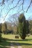 Parkfriedhof-Hamburg-Ohlsdorf-2015-150406-DSC_0047.jpg
