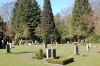 Parkfriedhof-Hamburg-Ohlsdorf-2015-150406-DSC_0062.jpg