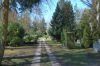 Parkfriedhof-Hamburg-Ohlsdorf-2015-150406-DSC_0095.jpg