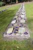 Parkfriedhof-Hamburg-Ohlsdorf-2015-150406-DSC_0116.jpg