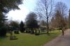 Parkfriedhof-Hamburg-Ohlsdorf-2015-150406-DSC_0149.jpg
