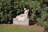 Parkfriedhof-Hamburg-Ohlsdorf-2015-150406-DSC_0156.jpg