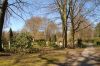 Parkfriedhof-Hamburg-Ohlsdorf-2015-150406-DSC_0185.jpg