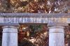 Parkfriedhof-Hamburg-Ohlsdorf-2015-150406-DSC_0257.jpg