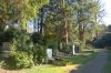 Parkfriedhof-Hamburg-Ohlsdorf-2015-150406-DSC_0360.jpg