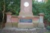 Parkfriedhof-Hamburg-Ohlsdorf-2015-150406-DSC_0373.jpg