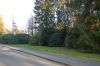 Parkfriedhof-Hamburg-Ohlsdorf-2015-150406-DSC_0469.jpg