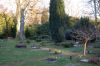 Parkfriedhof-Hamburg-Ohlsdorf-2015-150406-DSC_0496.jpg