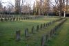 Parkfriedhof-Hamburg-Ohlsdorf-2015-150406-DSC_0508.jpg