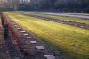 Parkfriedhof-Hamburg-Ohlsdorf-2015-150406-DSC_0522.jpg