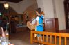 Hofbraeuhaus-Muenchen-Bayern-2015-150724-DSC_0094.jpg