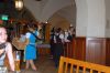 Hofbraeuhaus-Muenchen-Bayern-2015-150724-DSC_0110.jpg