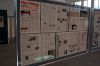 Biennale-Venedig-2015-150729-DSC_0287.jpg