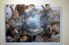 Biennale-Venedig-2015-150729-DSC_0452.jpg