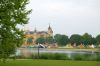 Schloss-Schwerin-MVP-2015-150815-DSC_0461.jpg