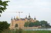 Schloss-Schwerin-MVP-2015-150815-DSC_0468.jpg