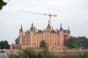 Schloss-Schwerin-MVP-2015-150815-DSC_0484.jpg