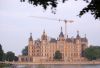 Schloss-Schwerin-MVP-2015-150815-DSC_0485.jpg