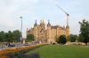 Schloss-Schwerin-MVP-2015-150815-DSC_0494.jpg