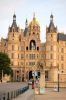 Schloss-Schwerin-MVP-2015-150815-DSC_0503.jpg