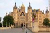 Schloss-Schwerin-MVP-2015-150815-DSC_0505.jpg