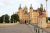 Schloss-Schwerin-MVP-2015-150815-DSC_0507.jpg