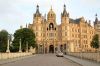 Schloss-Schwerin-MVP-2015-150815-DSC_0509.jpg