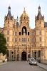 Schloss-Schwerin-MVP-2015-150815-DSC_0510.jpg