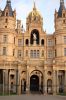 Schloss-Schwerin-MVP-2015-150815-DSC_0514.jpg