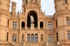 Schloss-Schwerin-MVP-2015-150815-DSC_0516.jpg