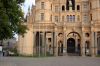 Schloss-Schwerin-MVP-2015-150815-DSC_0518.jpg