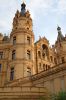 Schloss-Schwerin-MVP-2015-150815-DSC_0526.jpg