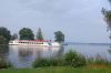 Schloss-Schwerin-MVP-2015-150815-DSC_0544.jpg