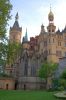 Schloss-Schwerin-MVP-2015-150815-DSC_0556.jpg