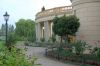 Schloss-Schwerin-MVP-2015-150815-DSC_0591.jpg