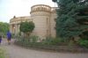 Schloss-Schwerin-MVP-2015-150815-DSC_0592.jpg