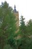 Schloss-Schwerin-MVP-2015-150815-DSC_0595.jpg