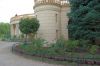 Schloss-Schwerin-MVP-2015-150815-DSC_0596.jpg